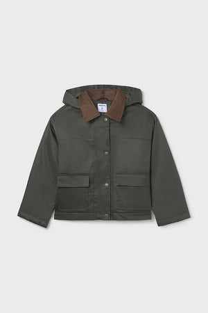 Mayoral Kinderjacke