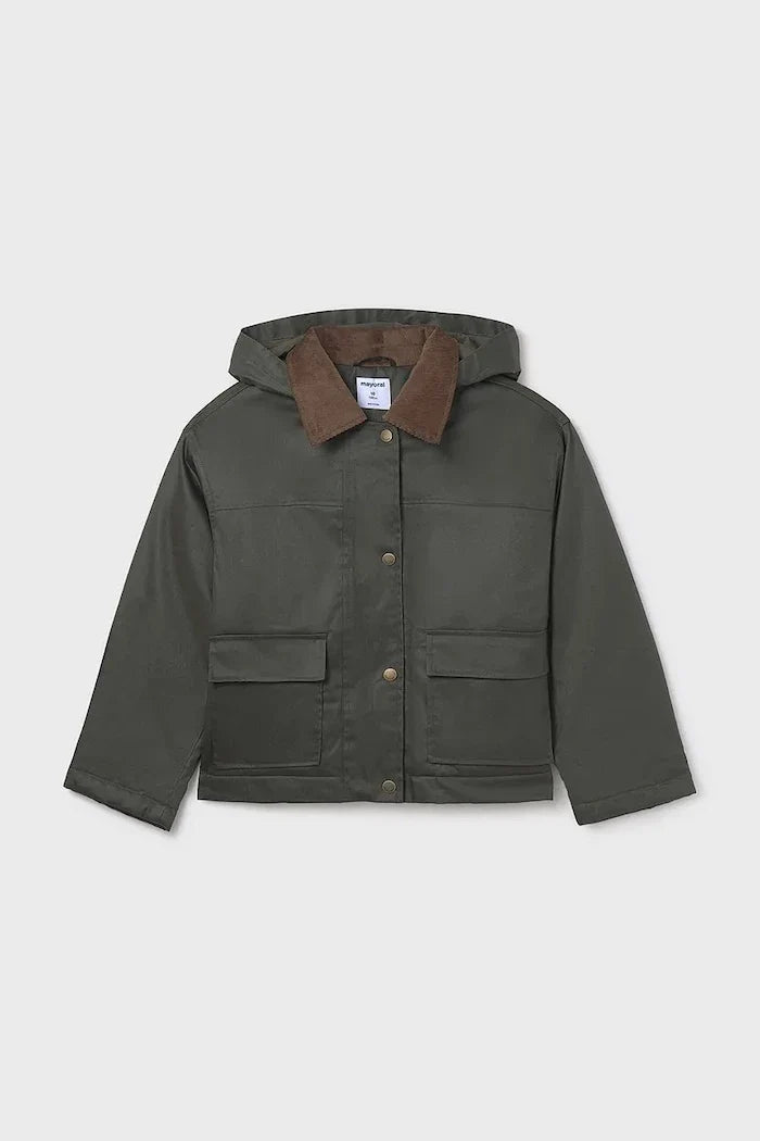 Mayoral Kinderjacke