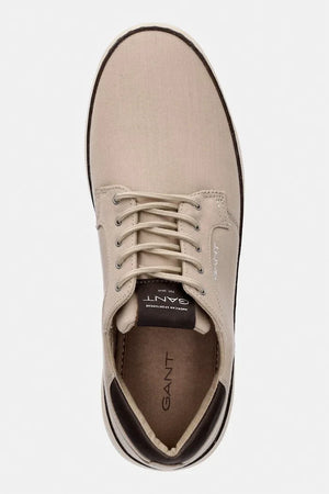 Gant San Prep Erkek Sneaker