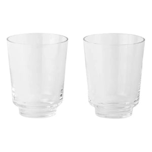 Muuto - Raise Bardaklar - 2'li Set