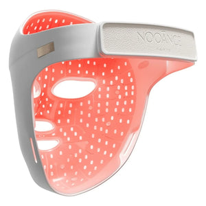 Nooance - Elite X600 LED face mask
