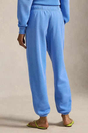 Polo Ralph Lauren Kadın Spor Pantolon