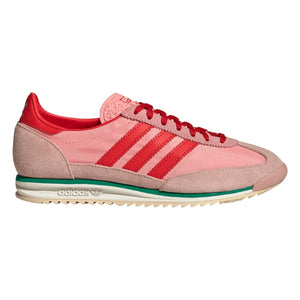 Adidas - SL 72 OG sneaker | Pembe