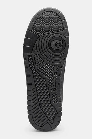 Coach Soho Snkr erkek sneaker