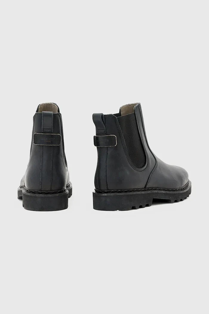 AllSaints Skiff Chelsea Bot