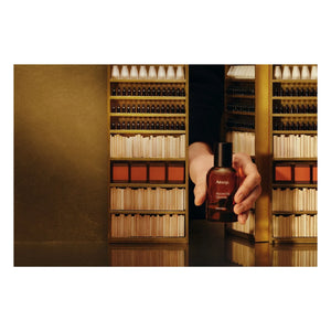 Aesop - Above Us Steorra Eau de Parfum - 50ml