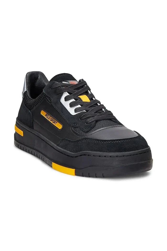 Polo Ralph Lauren Ps 300