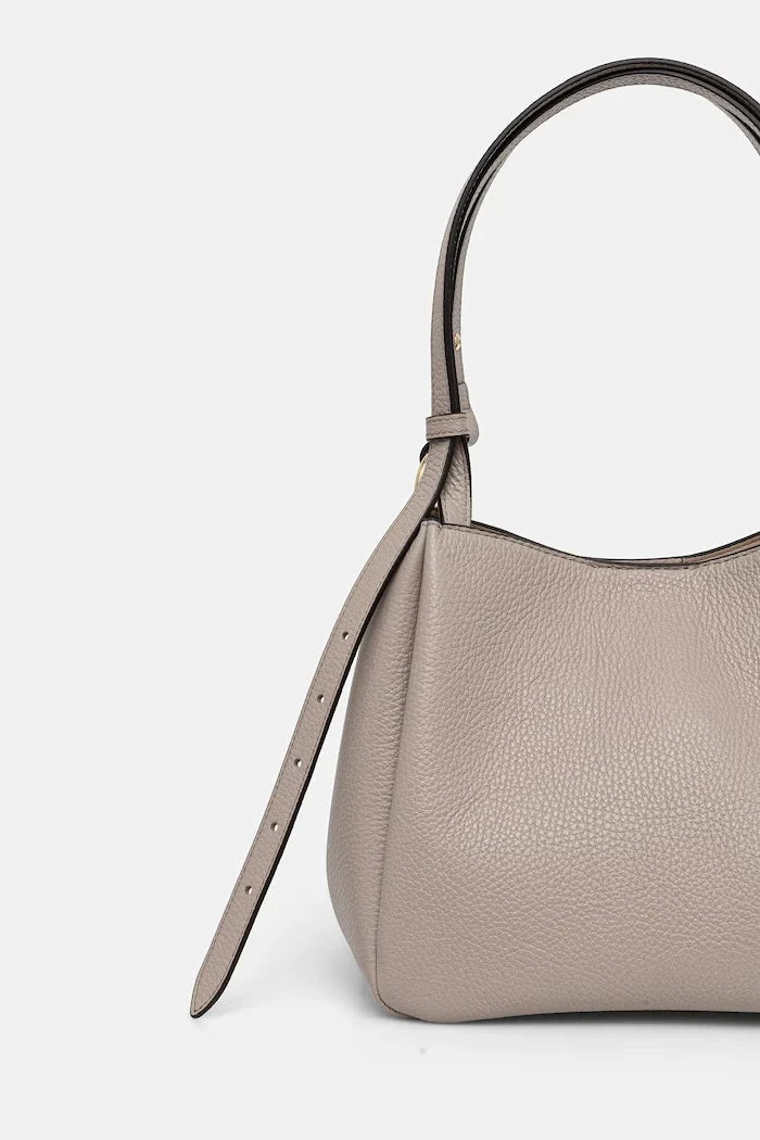 Furla kadın deri alışveriş çantası