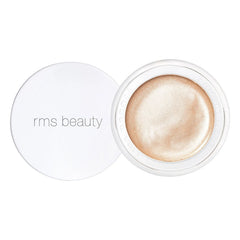 RMS Beauty - Highlighter - 4.82g | Magic