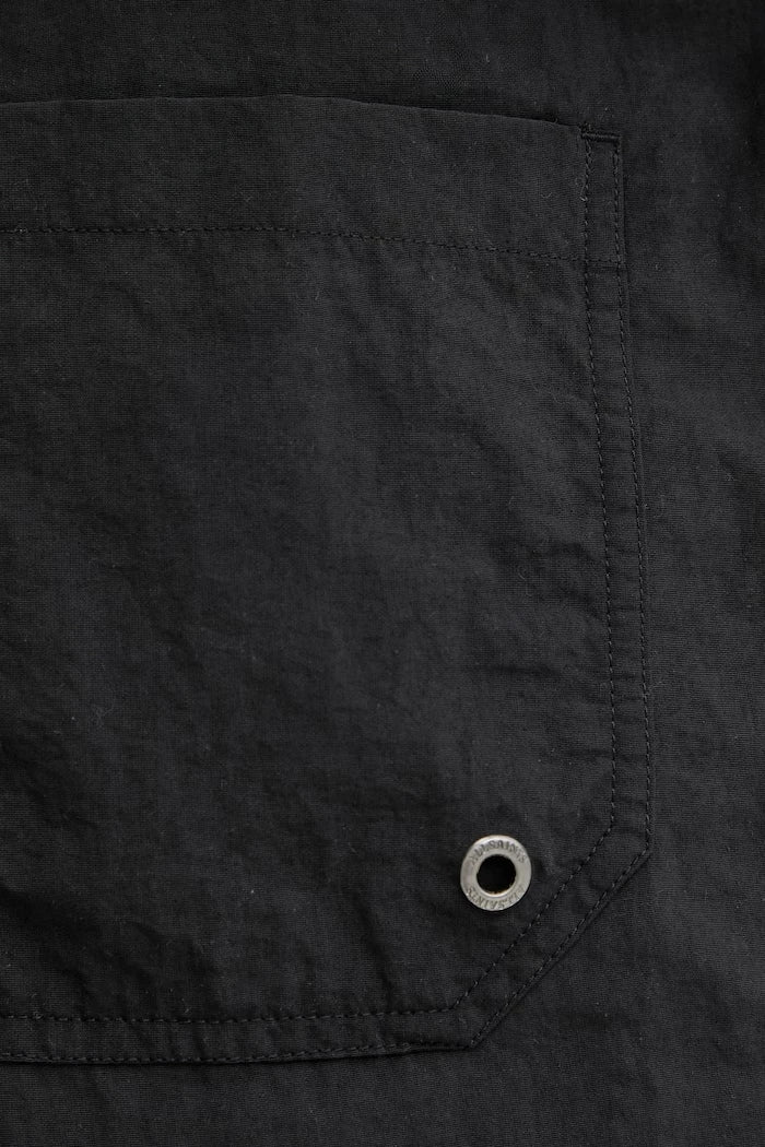 AllSaints Erkek ODYSSEY Yüzme Şortu
