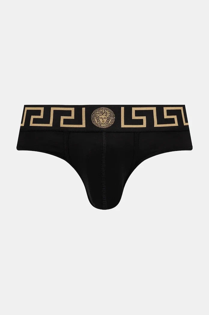 Versace Slip Külot (2 Adet)