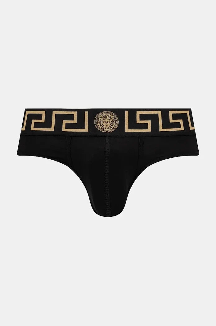 Versace Slip Külot (2 Adet)