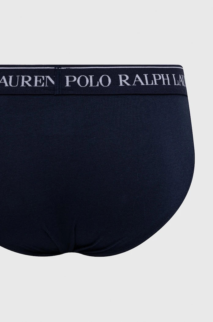Polo Ralph Lauren Slip