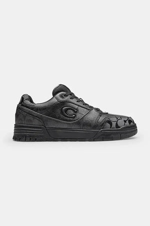 Coach Soho Snkr erkek sneaker