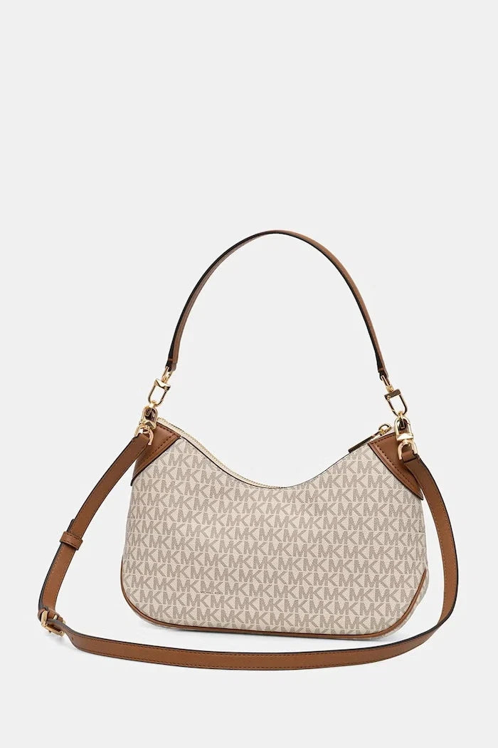 MICHAEL Michael Kors Omuz Çantası Kadın