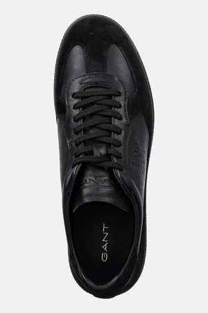 Gant Cuzmo erkek deri sneaker