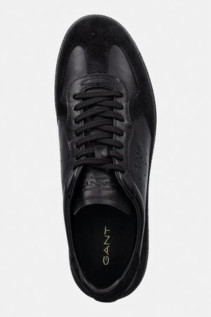 Gant Cuzmo erkek deri sneaker