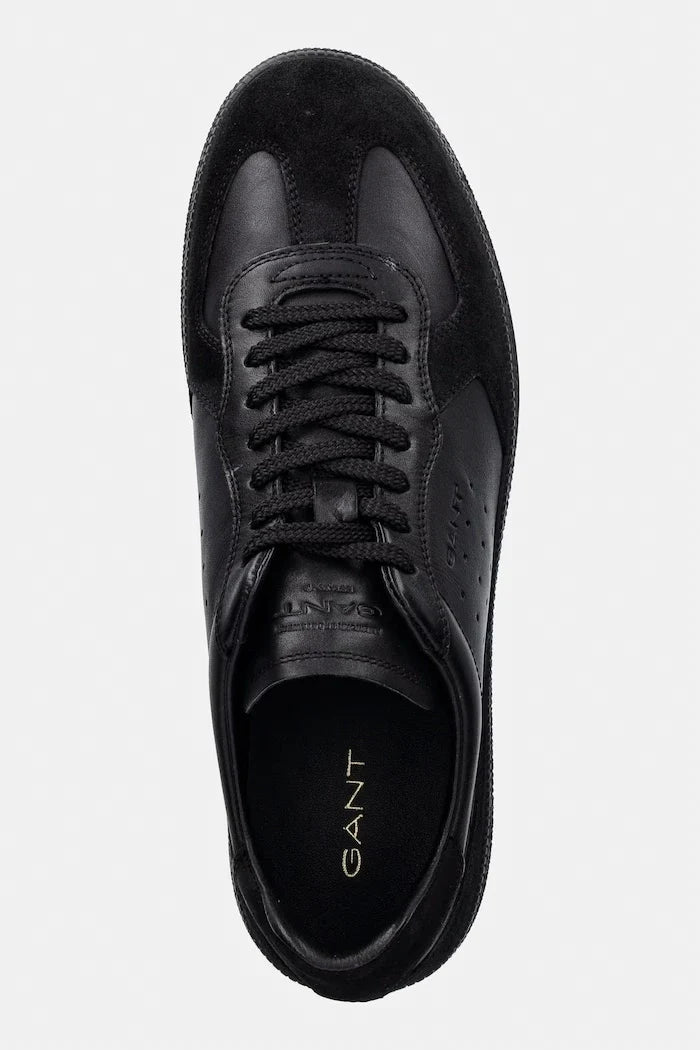 Gant Cuzmo erkek deri sneaker