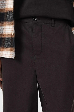 AllSaints Pamuk Pantolon