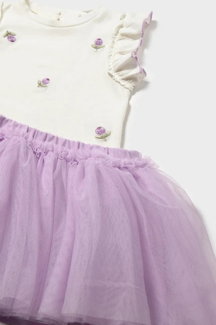 Mayoral Çocuk Takımı