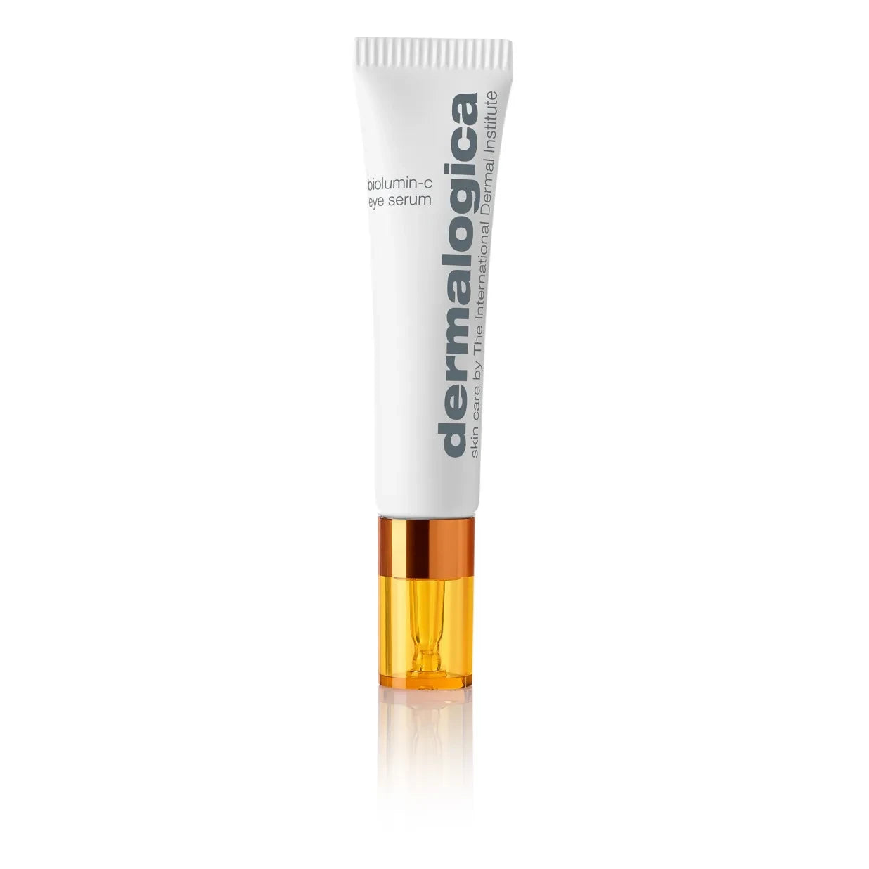 Dermalogica - Biolumin C Eye Serum - 15 ml