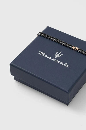 Maserati Bileklik