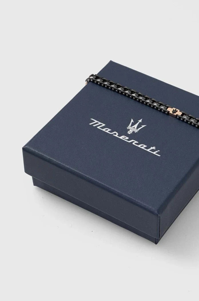 Maserati Bileklik