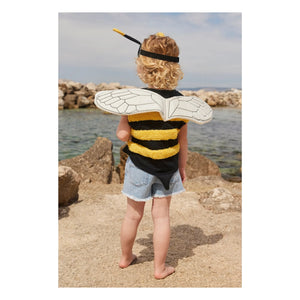 Kid's Concept - Bumblebee kostümü