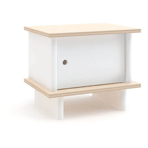 Oeuf NYC - ML Komodin | Bouleau