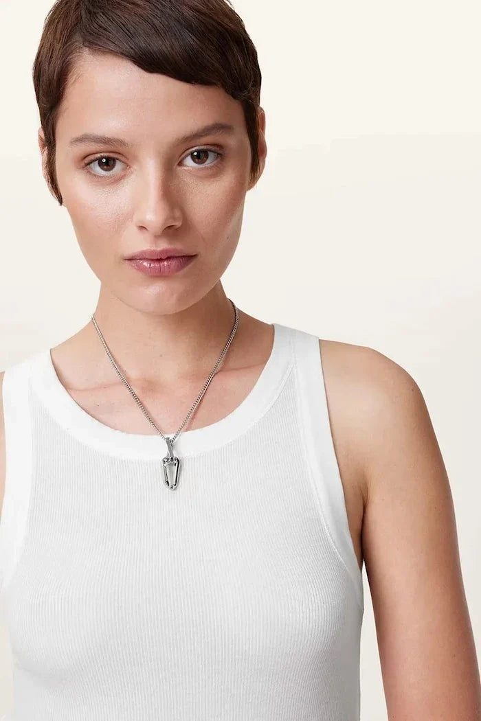 AllSaints RINA Üst