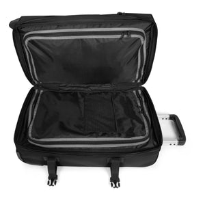 Eastpak - Transit'R S valiz | Siyah