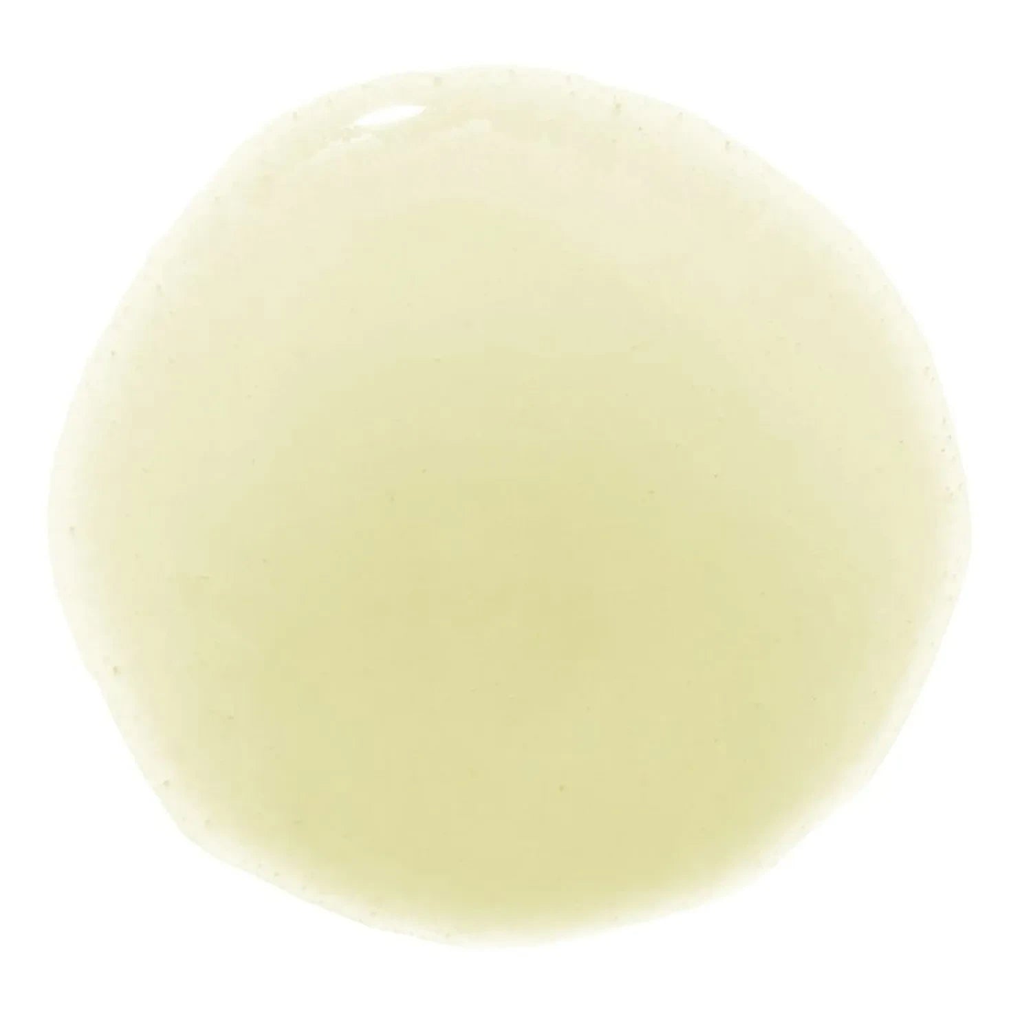 Agent Nateur - Holi (Glow) Ageless Göz Serumu - 18 ml