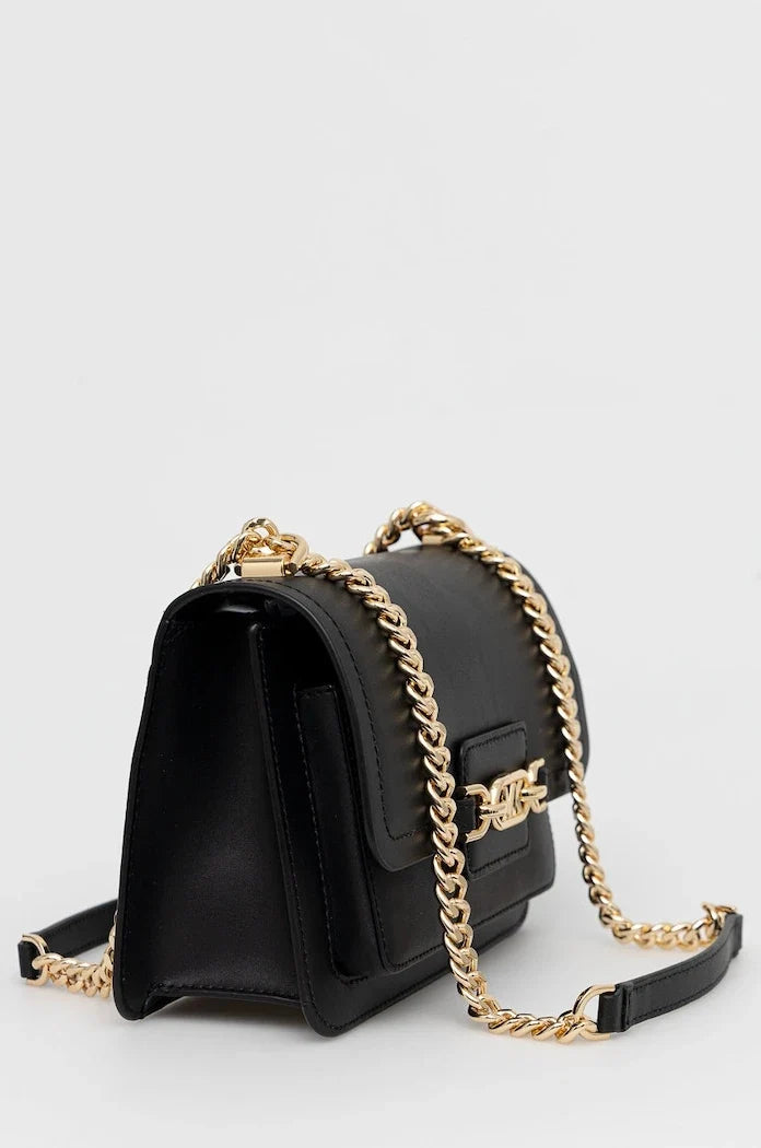 MICHAEL Michael Kors Çanta