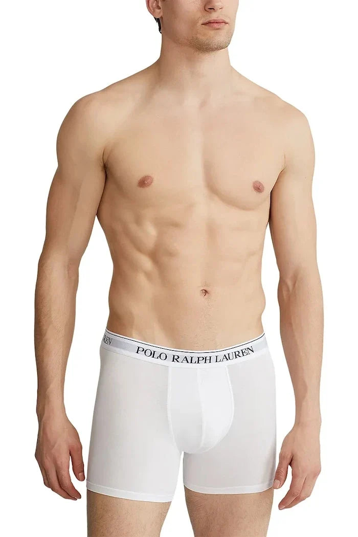 Polo Ralph Lauren Boxer