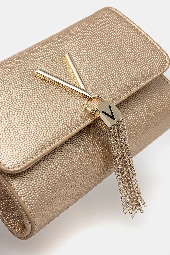Valentino Bags Çanta