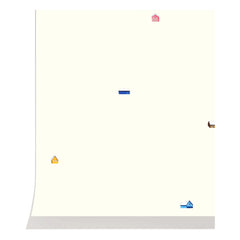 Season Paper - Ev Duvar Kağıdı
