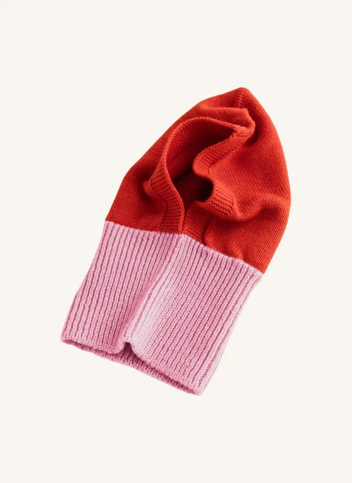 هفيد - إيدي ميرينو يوني بالاكلافا | وردي