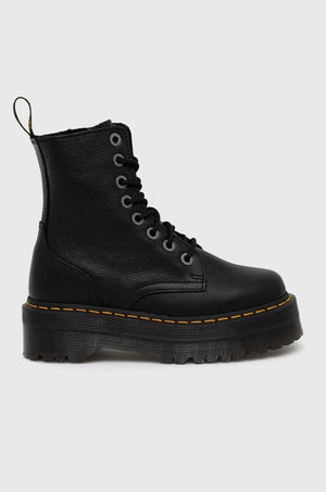 Dr. Martens Jadon III Deri Postal Botları