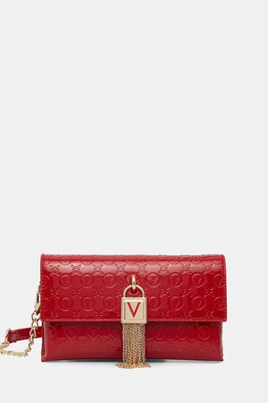 Valentino Bags EMY RE Kadın Clutch