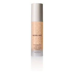 Rose Inc - Skin Enhance ışıltılı renkli serum | 20