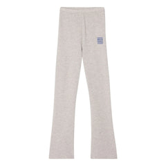 American Vintage - Zofbay Jogger | Heather Grey