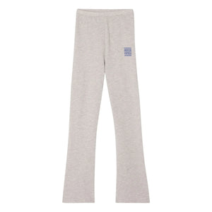 American Vintage - Zofbay Jogger | Heather Grey