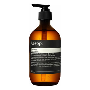 Aesop - Şampuan - 500 ml