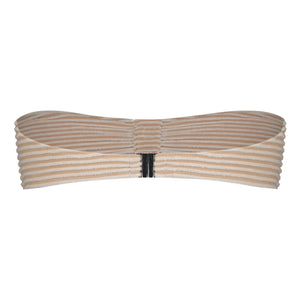 Canopea - Joy Mayo - Damenkollektion | Beige