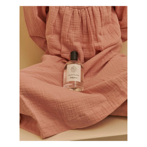 Enfance Paris - Eau de Toilette - 50 ml