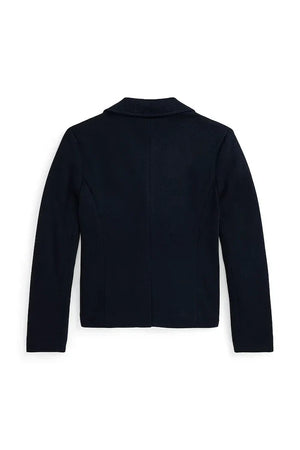 Polo Ralph Lauren Ceket