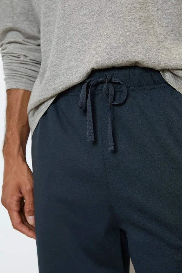 Marc O'Polo Pamuklu Pijama