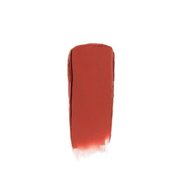 RMS Beauty – Creme-Rouge für Lippen und Wangen – 4,82g | Illusive