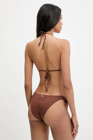 Max Mara Beachwear İki Parçalı Kadın Mayo BABY