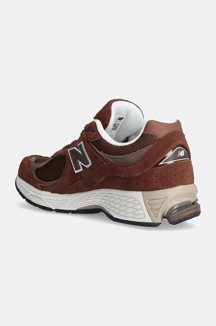 New Balance 2002